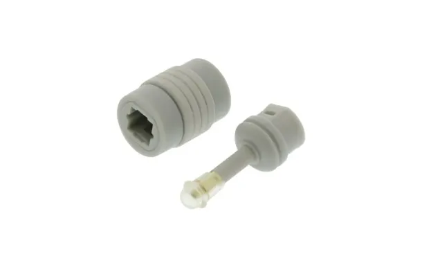NEDIS Connectique Audio Ad BAK700